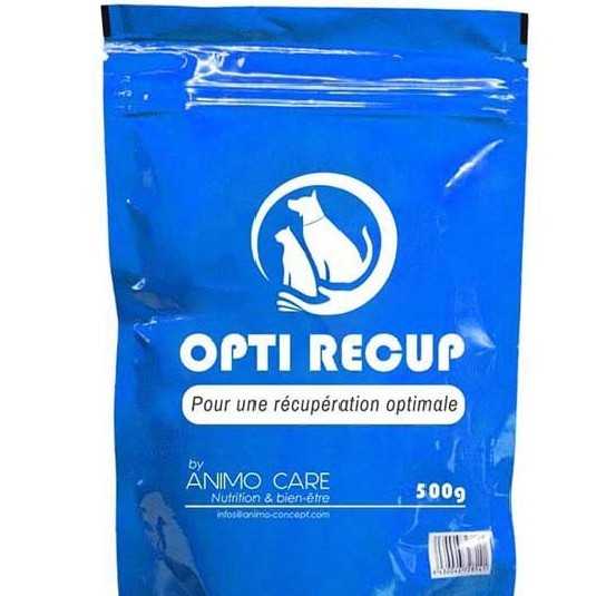 Opti Recup