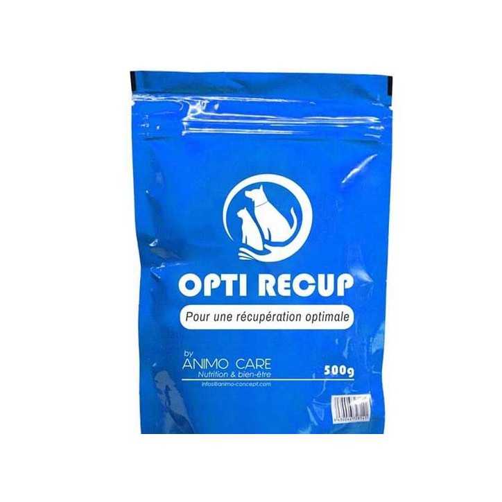 Opti Recup