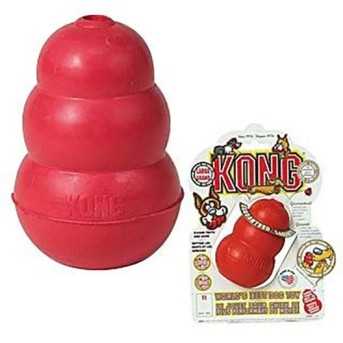 KONG Original