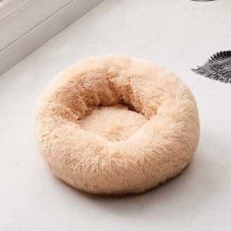 Coussin Reve   