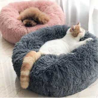 Coussin Reve   