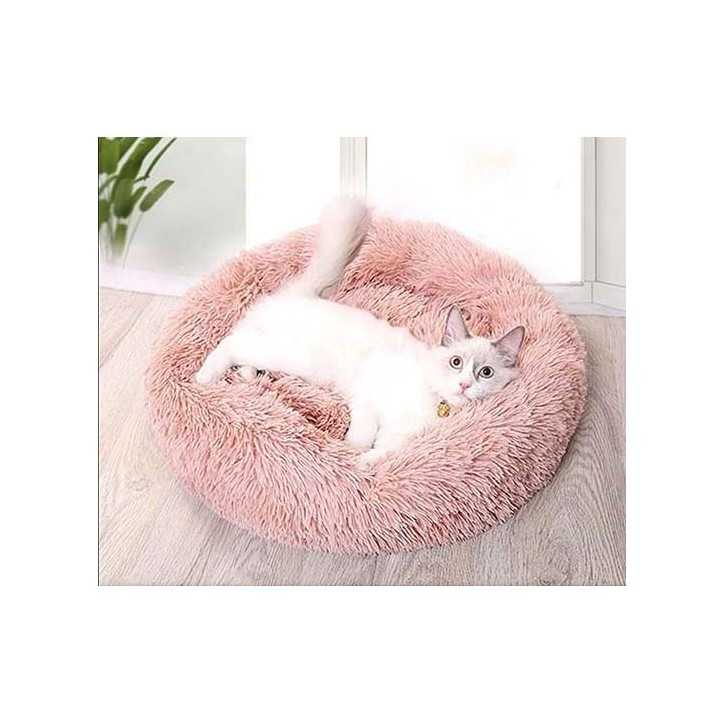 Coussin Reve