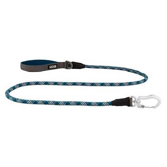 DOG COPENHAGEN - Laisse Urban Rope