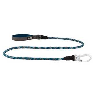 DOG COPENHAGEN - Laisse Urban Rope  