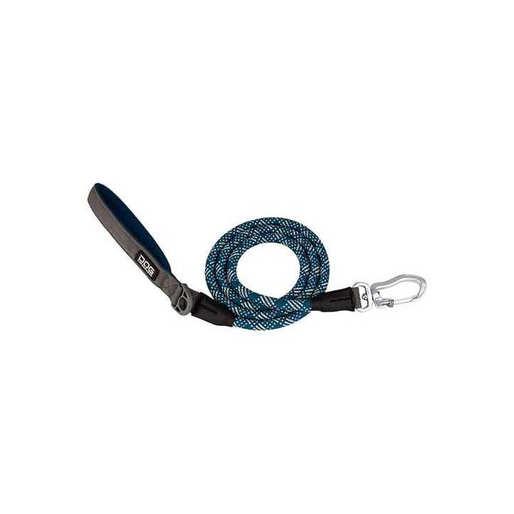 DOG COPENHAGEN - Laisse Urban Rope