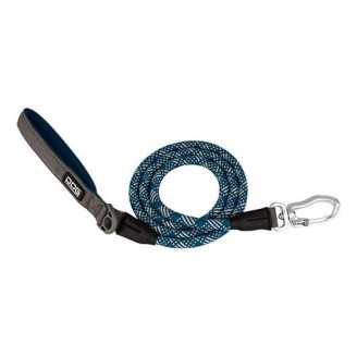 DOG COPENHAGEN - Laisse Urban Rope  