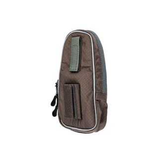 DOG COPENHAGEN - Pouch Organizer Sac a Laisse 