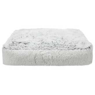 Coussin peluche Harvey 