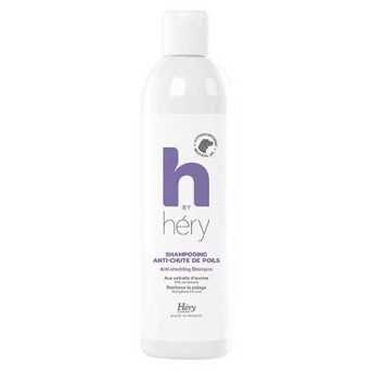 H by Hery - Shampooing anti-chute