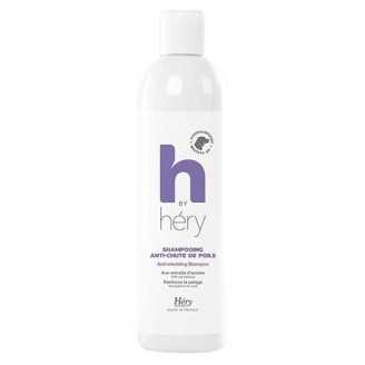 H by Hery - Shampooing anti-chute 