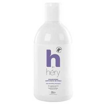 H by Hery - Shampooing anti-chute 