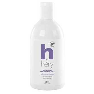 H by Hery - Shampooing anti-chute 