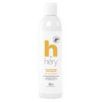 H by Hery - Shampoing anti-odeur