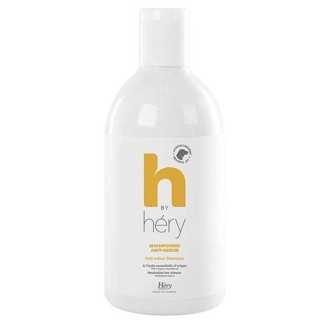 H by Hery - Shampoing anti-odeur 