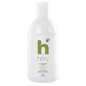 H by Hery - Shampooing chiots