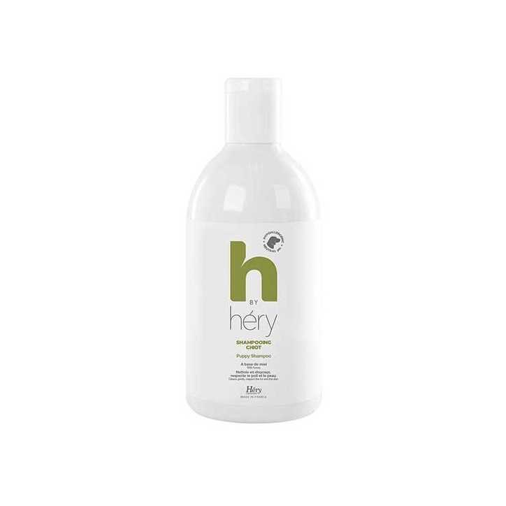 H by Hery - Shampooing chiots