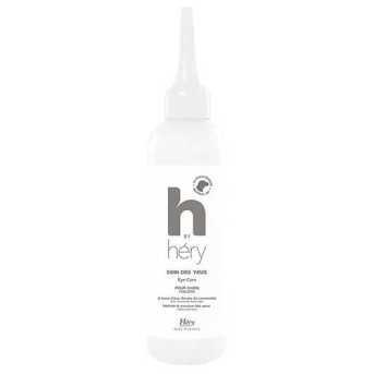 HBH Soin pour les yeux 100ml