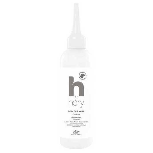 HBH Soin pour les yeux 100ml