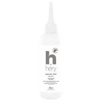 HBH Soin pour les yeux 100ml 