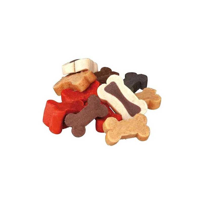 Friandises pour chien Soft Snack Bony Mix 