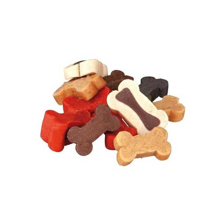 Friandises pour chien Soft Snack Bony Mix