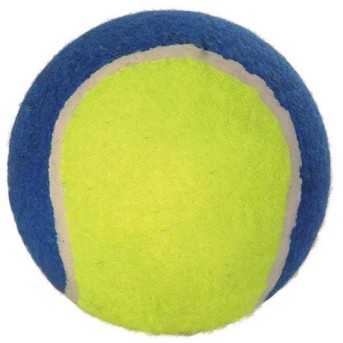 Tennis ball