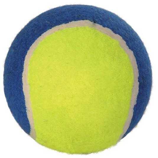 Tennis ball