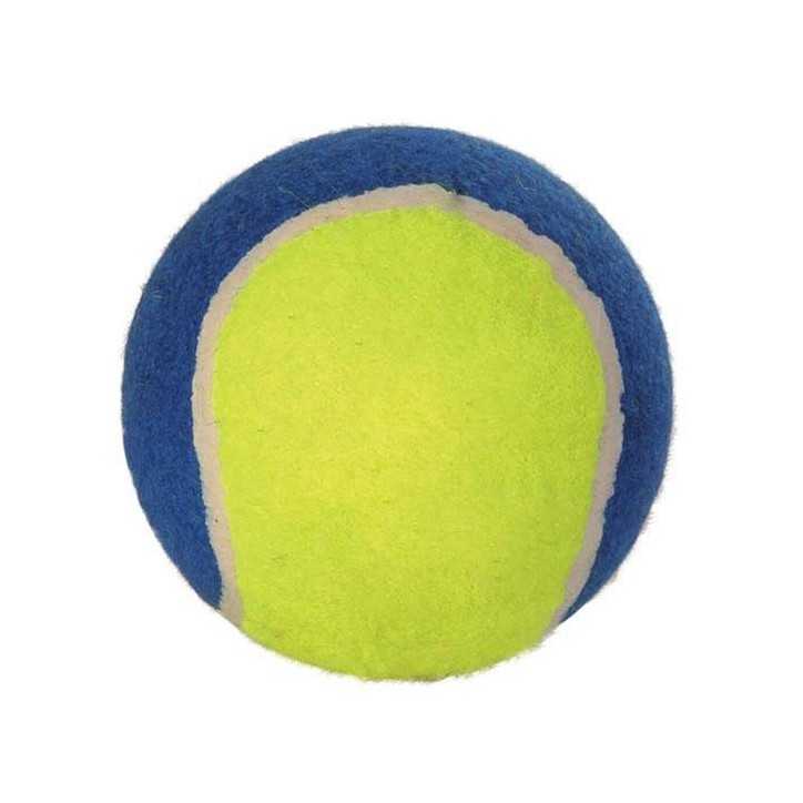 Tennis ball