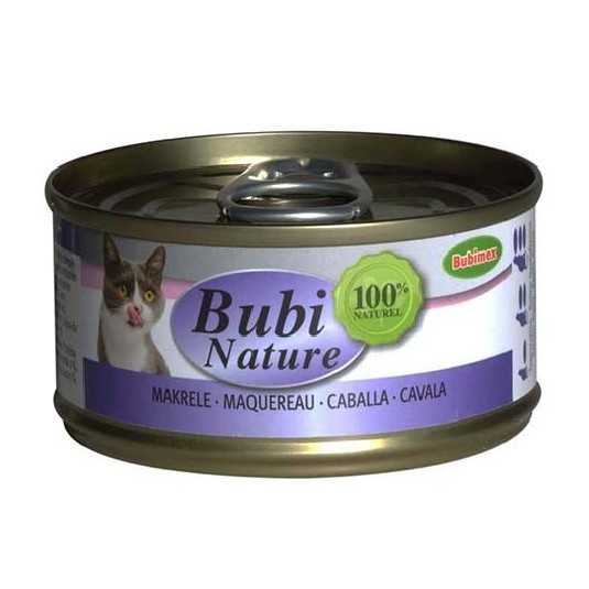 Bubi Nature