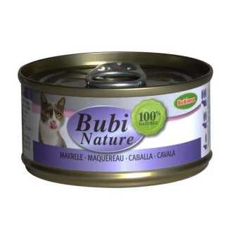 Bubi Nature  