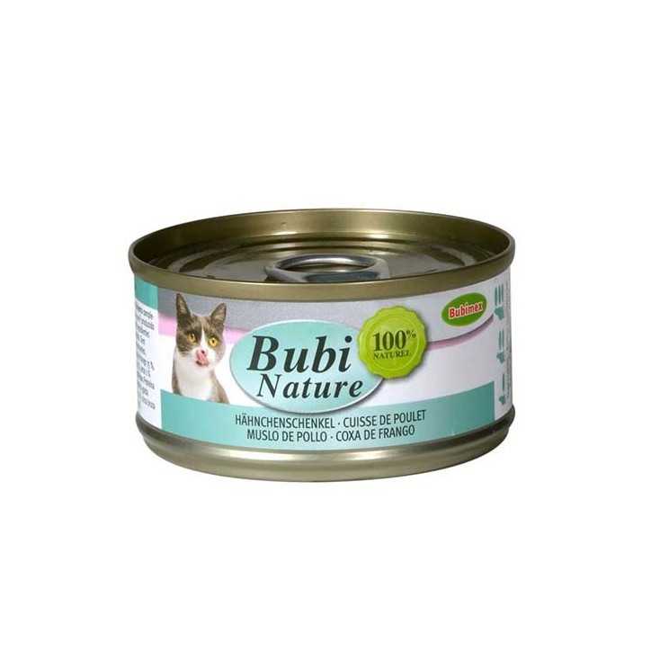 Bubi Nature