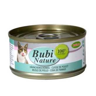 Bubi Nature  