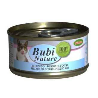 Bubi Nature  