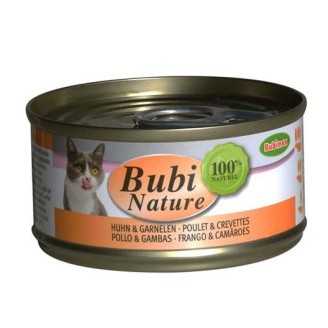 Bubi Nature  