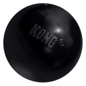 KONG Ball