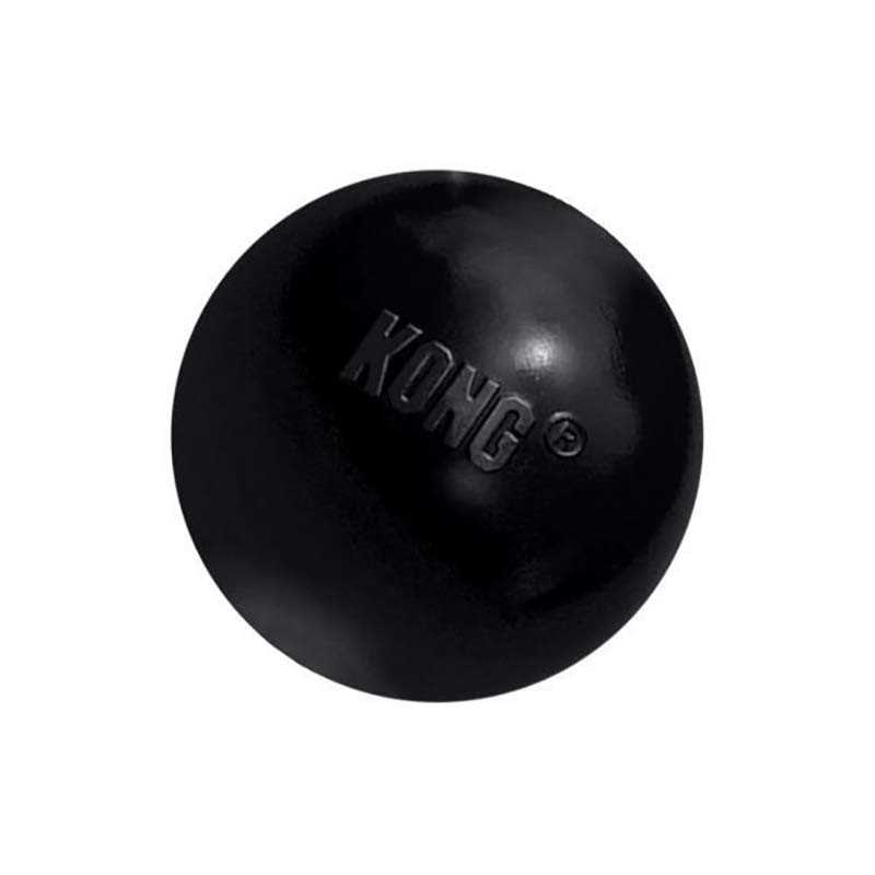 KONG Ball 