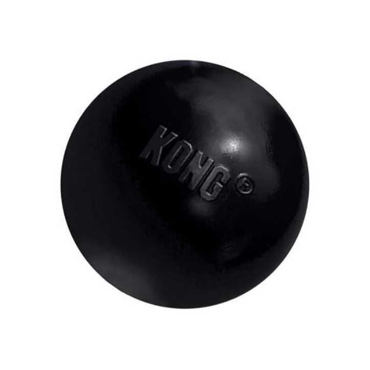 KONG Ball