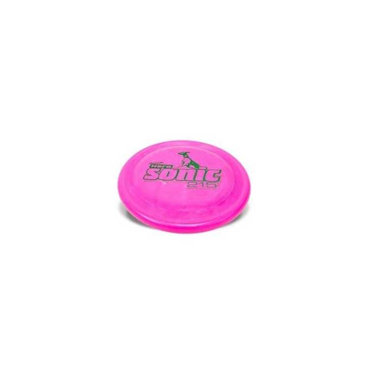 Hero Disc USA Sonic Xtra 215 Freestyle