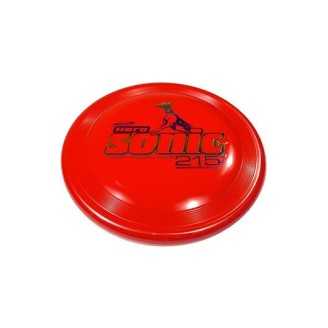 Hero Disc USA Sonic Xtra 215 Freestyle 