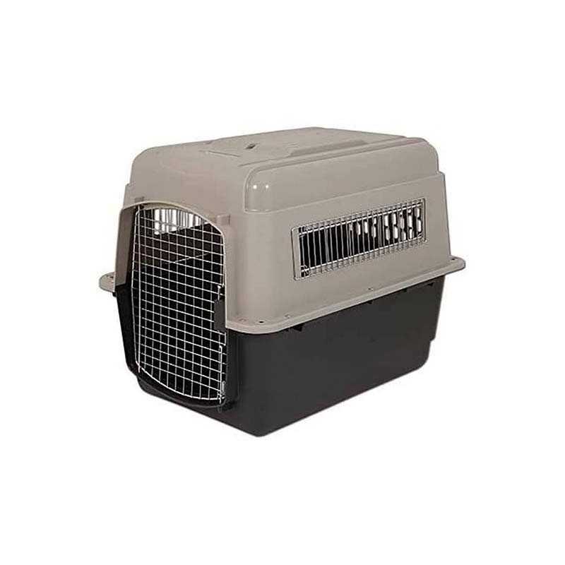 Caisse de transport pour chien Skykennel 