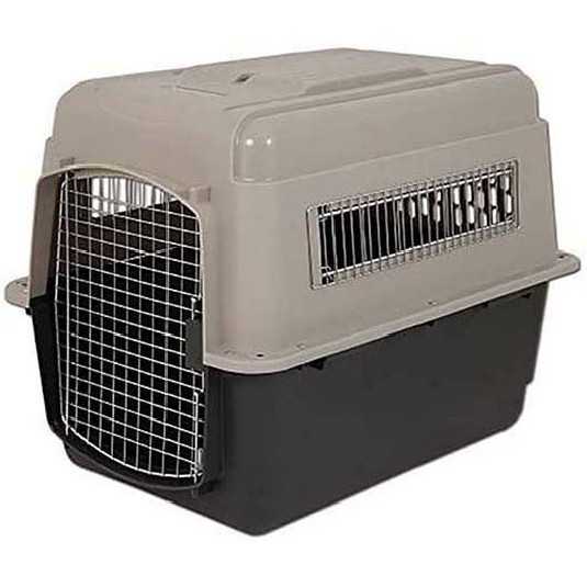 Caisse de transport pour chien Skykennel 