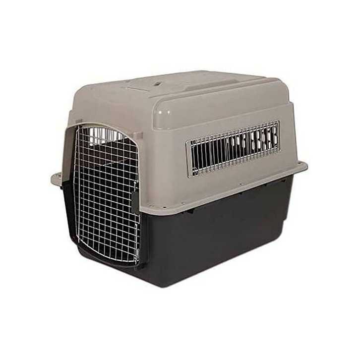 Caisse de transport pour chien Skykennel