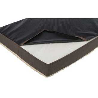 Vital Matelas Bendson 