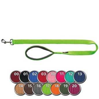 Premium Nylon Dog Leash