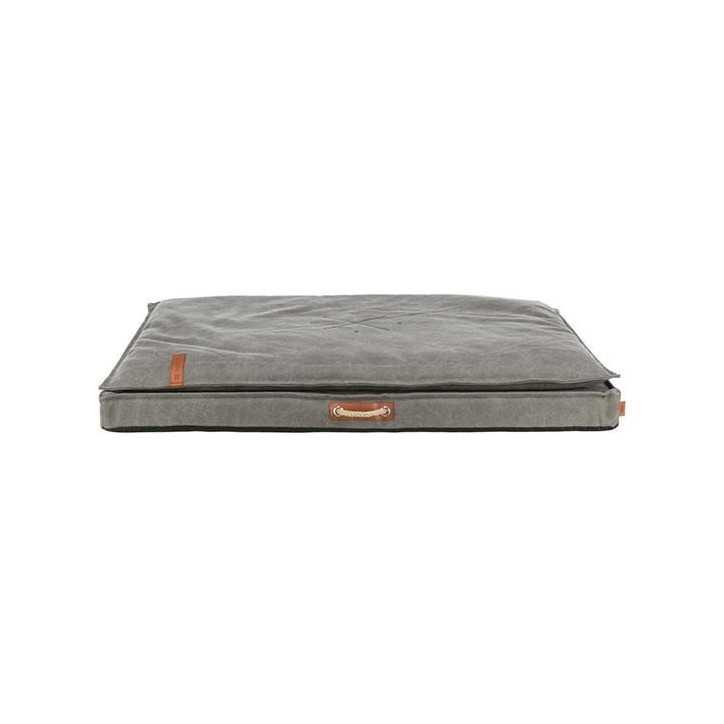 Be nordic matelas Fohr