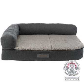 Matelas Vital Sofa Bendson