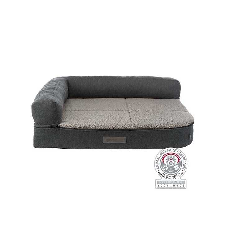 Matelas Vital Sofa Bendson