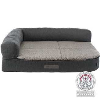 Matelas Vital Sofa Bendson 