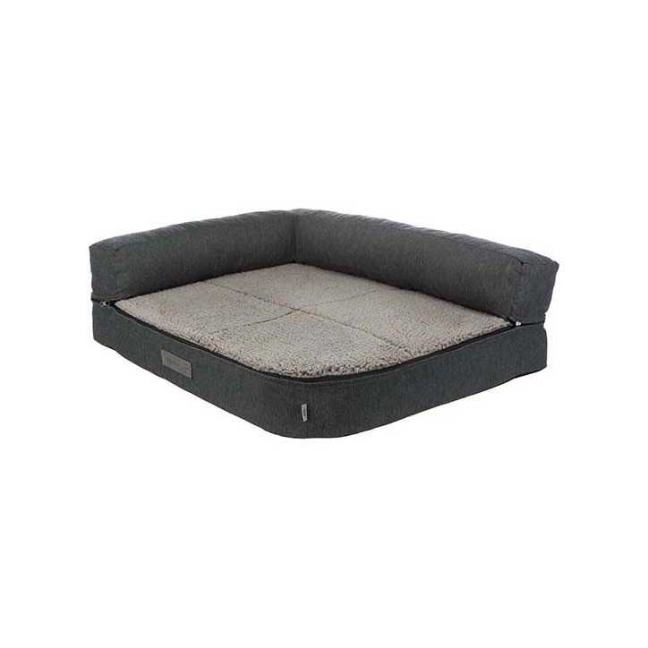 Matelas Vital Sofa Bendson