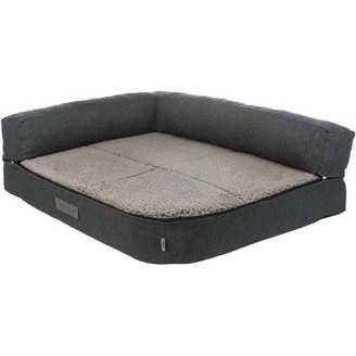 Matelas Vital Sofa Bendson 